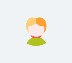 admin's Avatar-cairns