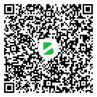 Scan to add WeChat -cairns